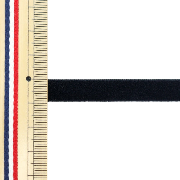 [來自數量5] 絲帶 “大約9mm寬度25顏色5003”