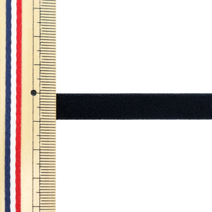 [來自數量5] 絲帶 “大約9mm寬度25顏色5003”
