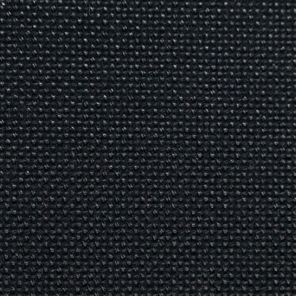 [From quantity 5] Interfacing 『Interfacing Black PM34]