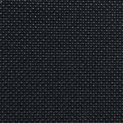 [From quantity 5] Interfacing 『Interfacing Black PM34]