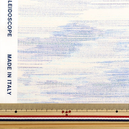 [From quantity 5] Fabric "Liberty Fabric Tana lawn Cloudscape 3634132-24BU] Liberty Japan