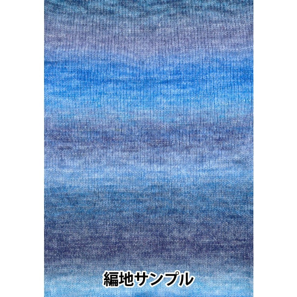 秋冬纱线 “ Honeycomb纱线第七颜色”世界Festa世界Festa