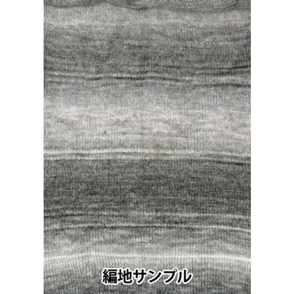 秋冬纱线 “蜂窝纱8th颜色”世界Festa世界Festa