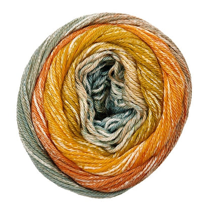 春夏纱线 “ Quattro Diglaid 3颜色” Puppy