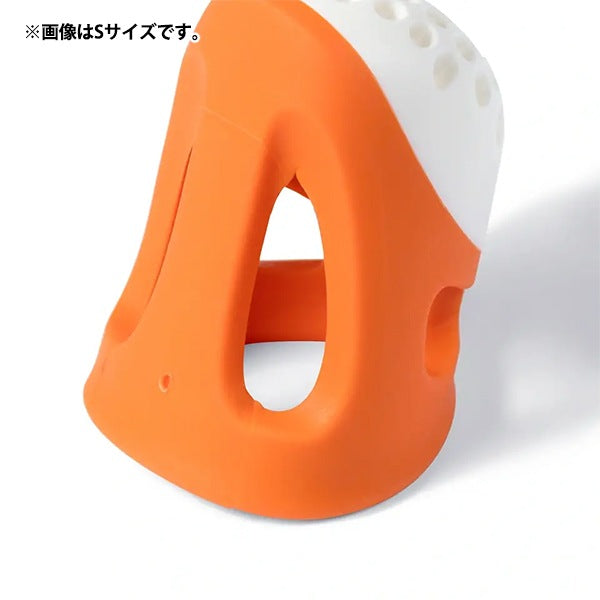Finger Nuki "Ergonomic Simble XL 431143" PRYM Prim