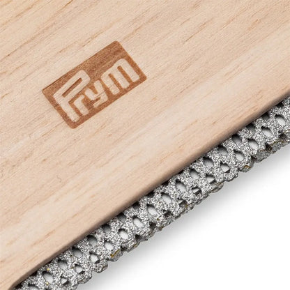 手工藝工具“木木羊毛組合芭蕾610690” Prym Prim