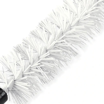 手工藝工具“ Mohair 611734” Prym Prim