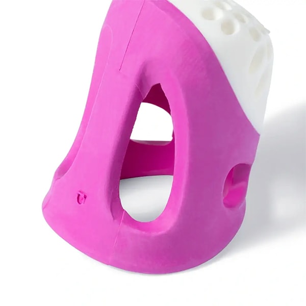 Finger Nuki "Ergonomic Simble M 431141" PRYM Prim