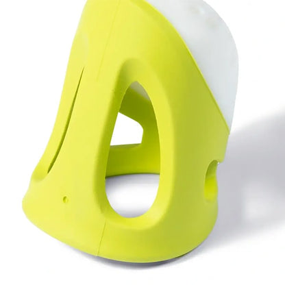 Finger Nuki "Ergonomic Simble L 431142" PRYM Prim