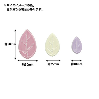 瓷磚“工藝瓷磚植物多混合”