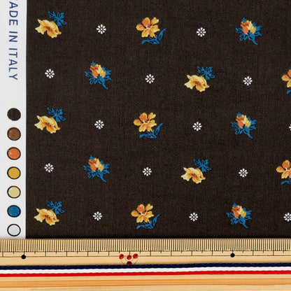 [Quantity starting from 5] Fabric "Liberty Fabrics" Tana lawn Clio 363520725AU" Liberty Japan