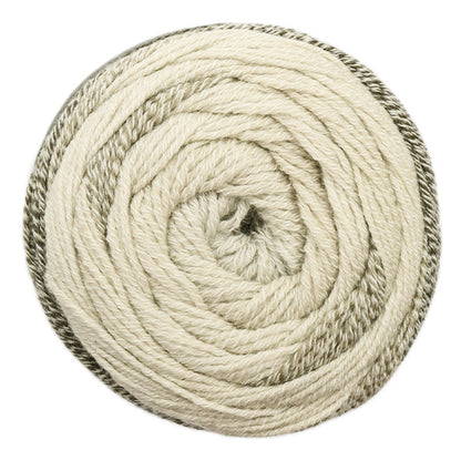 春夏纱线 “ Nuance Cotton 141528颜色”世界选择世界选择