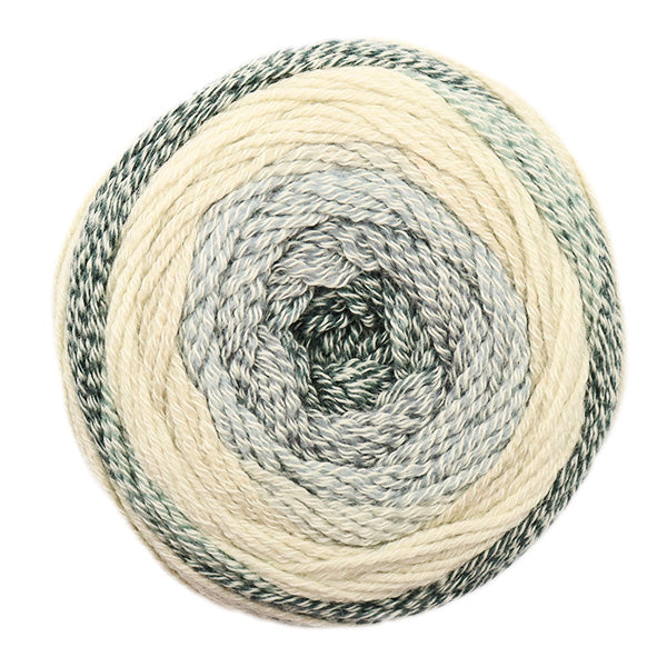 春夏纱线 “ Nuance Cotton 141527颜色”世界选择世界选择