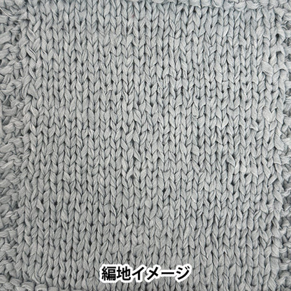 春夏纱线 “用柔软的感觉的手工纱，颜色2”世界festa [Yuzawaya原来的】