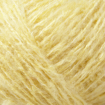 秋冬纱线 “天然tsumugi mofu No. 204颜色” Olympus