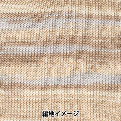 秋冬纱线 "制作番茄（Make Maketomat）201 Olympus