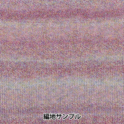 春夏纱线 “ Maylon 1522颜色”滑雪滑雪纱