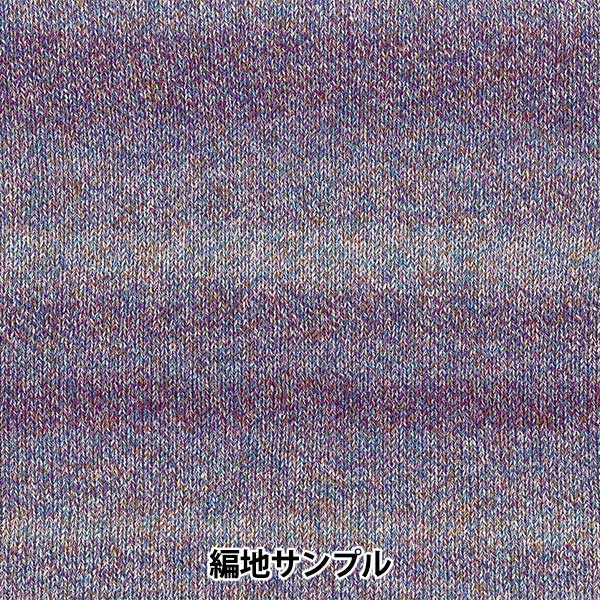 春夏纱线 “ Maylon 1525颜色”滑雪滑雪纱