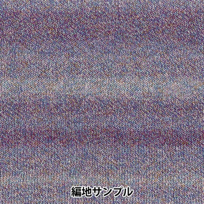 春夏纱线 “ Maylon 1525颜色”滑雪滑雪纱