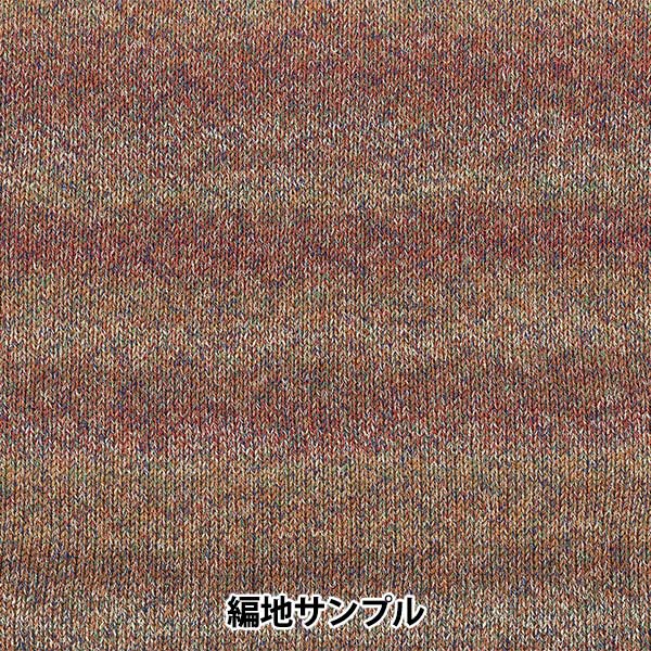 春夏纱线 “ Meiron 1527颜色”滑雪滑雪纱