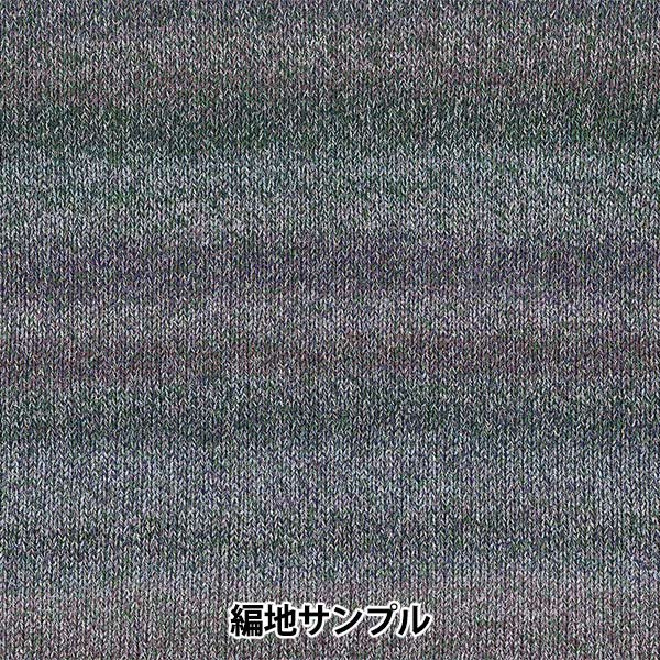 春夏纱线 “ Meiron 1528颜色”滑雪滑雪纱