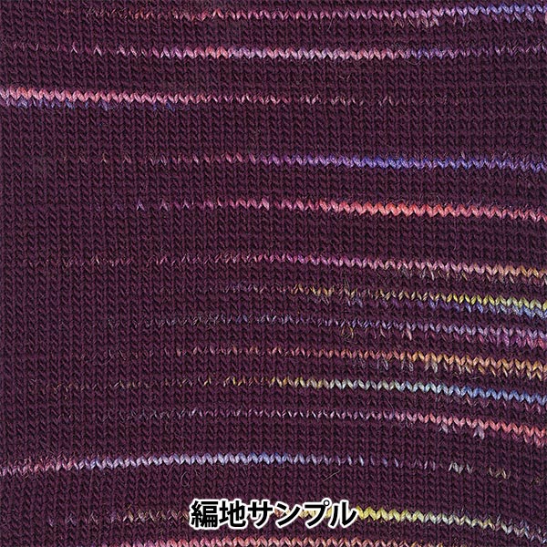 秋冬纱线 "滑雪trueno 2717颜色]滑雪滑雪纱
