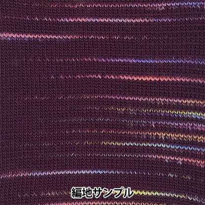 秋冬纱线 "滑雪trueno 2717颜色]滑雪滑雪纱