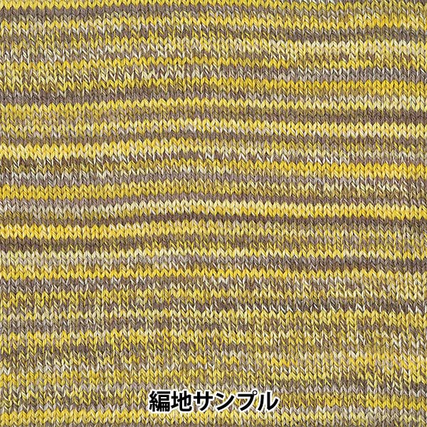 秋冬纱线 "Fantasia koronis（幻想曲结肠）517颜色“滑雪滑雪纱
