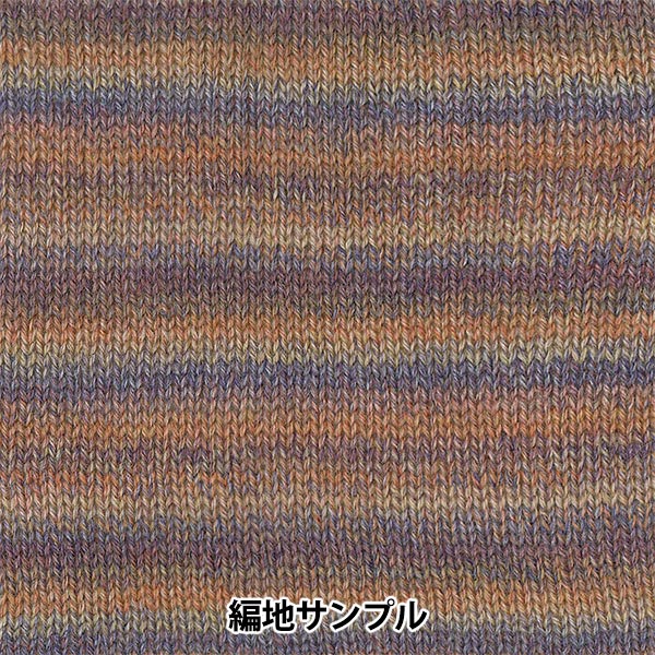 秋冬纱线 "滑雪洛贝（滑雪片）8101颜色]滑雪码滑雪纱