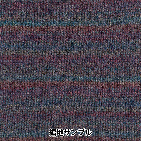 秋冬纱线 "滑雪叶（滑雪叶）8105颜色]滑雪码滑雪纱