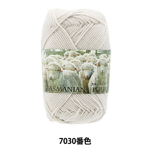 秋冬纱线 "滑雪塔斯马尼亚polwarth（skita方法manian polowas）7030颜色“滑雪滑雪纱