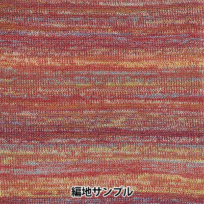 春夏纱线 “滑雪Selene 1222颜色”滑雪滑雪纱