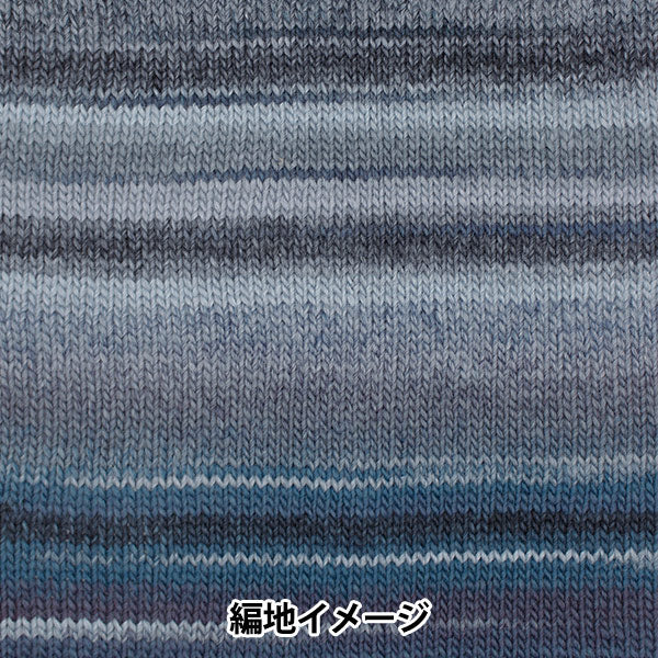 秋冬纱线 “ Piecho 706颜色”滑雪滑雪纱