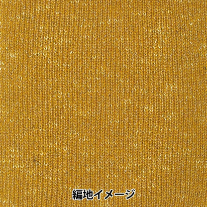Fall and winterYarn "Ski Mix 4102 Color" SKIYARN Ski Yarn