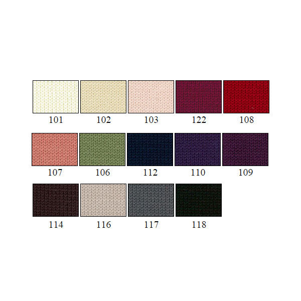 秋冬纱线 "Dia Tasmanian罚款 DIAMOND KNITTING YARN