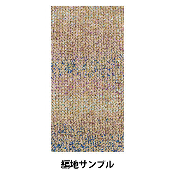 秋冬纱线 "Diainfni（Dianfini）1404颜色]钻石钻石