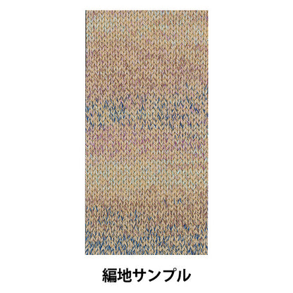 秋冬纱线 "Diainfni（Dianfini）1404颜色]钻石钻石