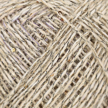 秋冬紗線 《钻石斯普曼特5801》" DIAMOND KNITTING YARN