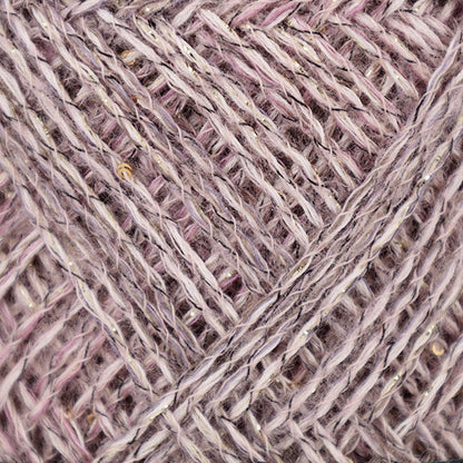 秋冬紗線 钻石斯普曼特5802" DIAMOND KNITTING YARN