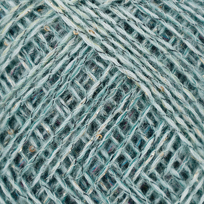 秋冬紗線 《钻石斯普曼特5803》" DIAMOND KNITTING YARN