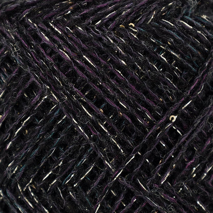 秋冬紗線 《钻石斯普曼特5807》" DIAMOND KNITTING YARN