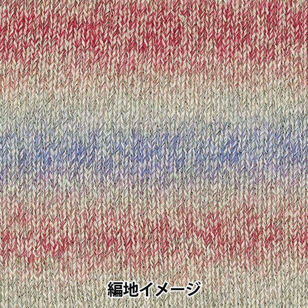 秋冬纱线 “百家乐钩针颜色403”丰富
