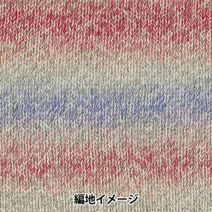秋冬纱线 “百家乐钩针颜色403”丰富