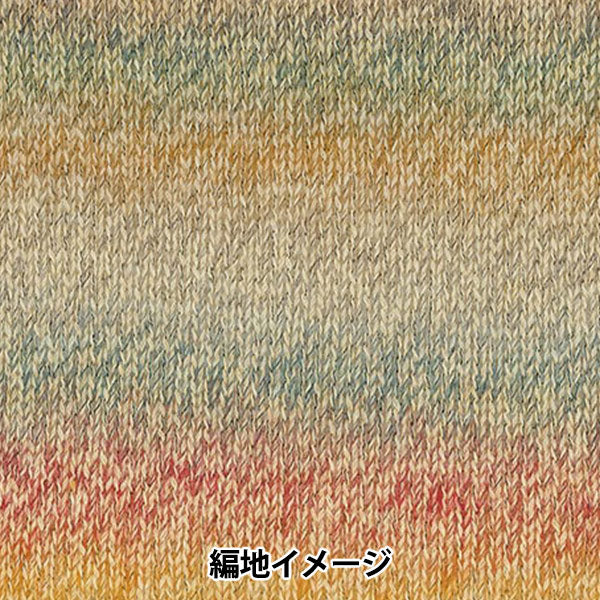 秋冬纱线 “百家乐钩针颜色405”丰富