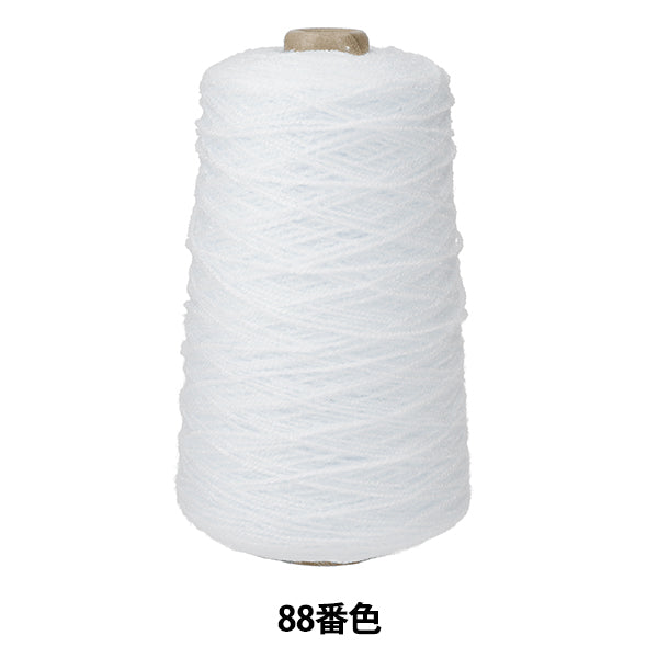 凝灰岩供应“丙烯酸”纱线 第88颜色BW001] Keke Miyoshi地毯