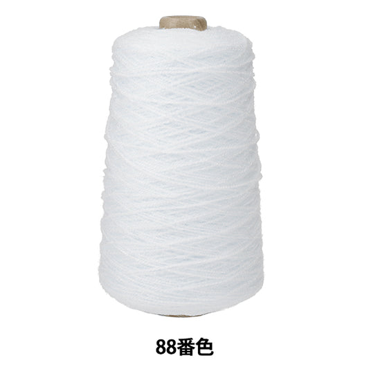 凝灰岩供应“丙烯酸”纱线 第88颜色BW001] Keke Miyoshi地毯