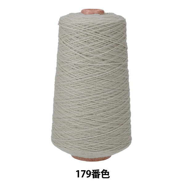 凝灰岩供应“丙烯酸”纱线 179颜色BW009] Keke Miyoshi地毯