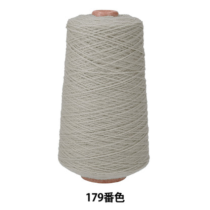 凝灰岩供应“丙烯酸”纱线 179颜色BW009] Keke Miyoshi地毯