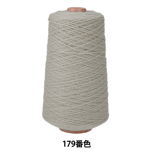 凝灰岩供应“丙烯酸”纱线 179颜色BW009] Keke Miyoshi地毯