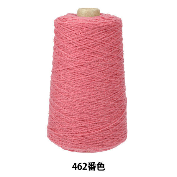 凝灰岩供应“丙烯酸”纱线 462颜色pi003] keke miyoshi地毯